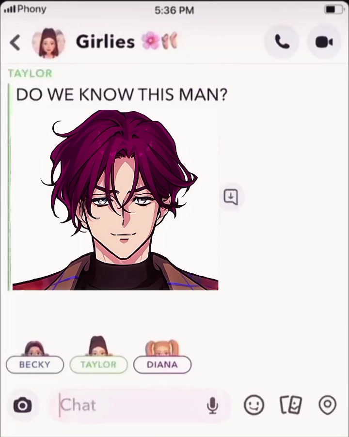 @liammuuu