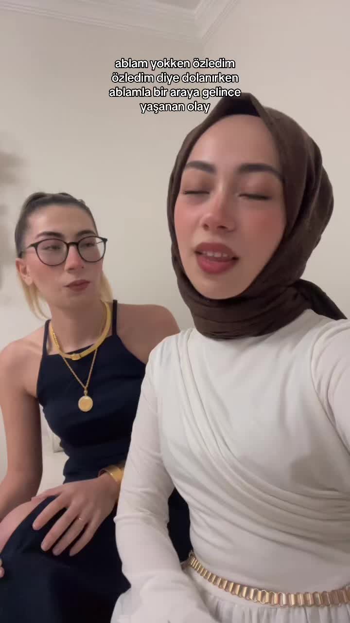 @Şevval