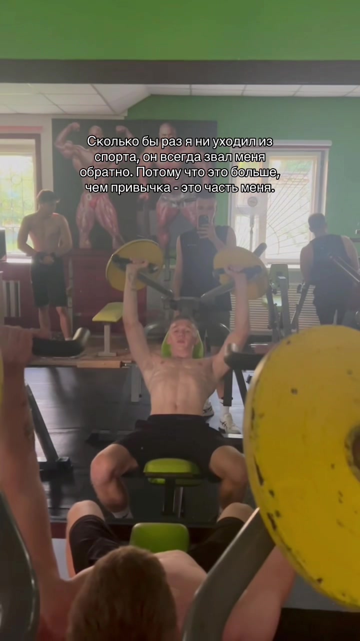@so4