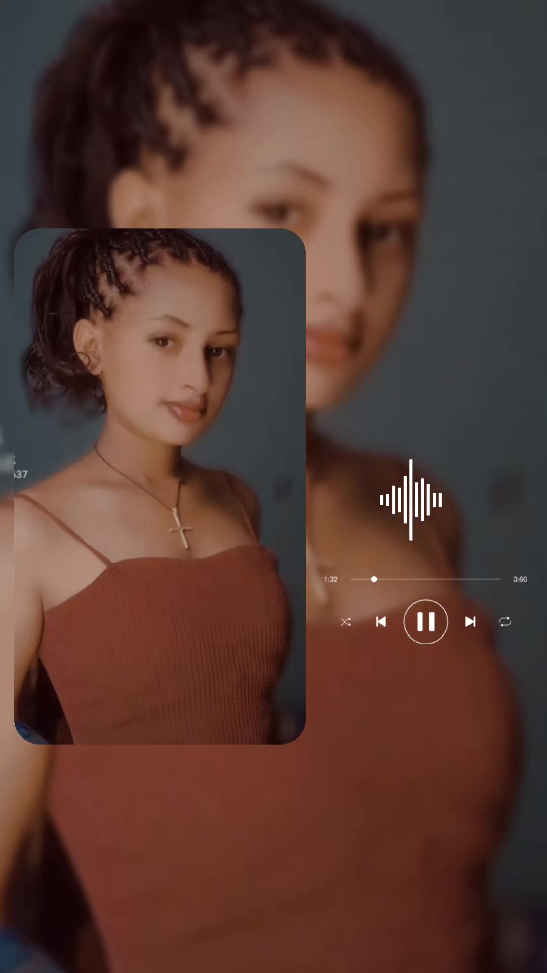 @Netsi gidey🦋🧚