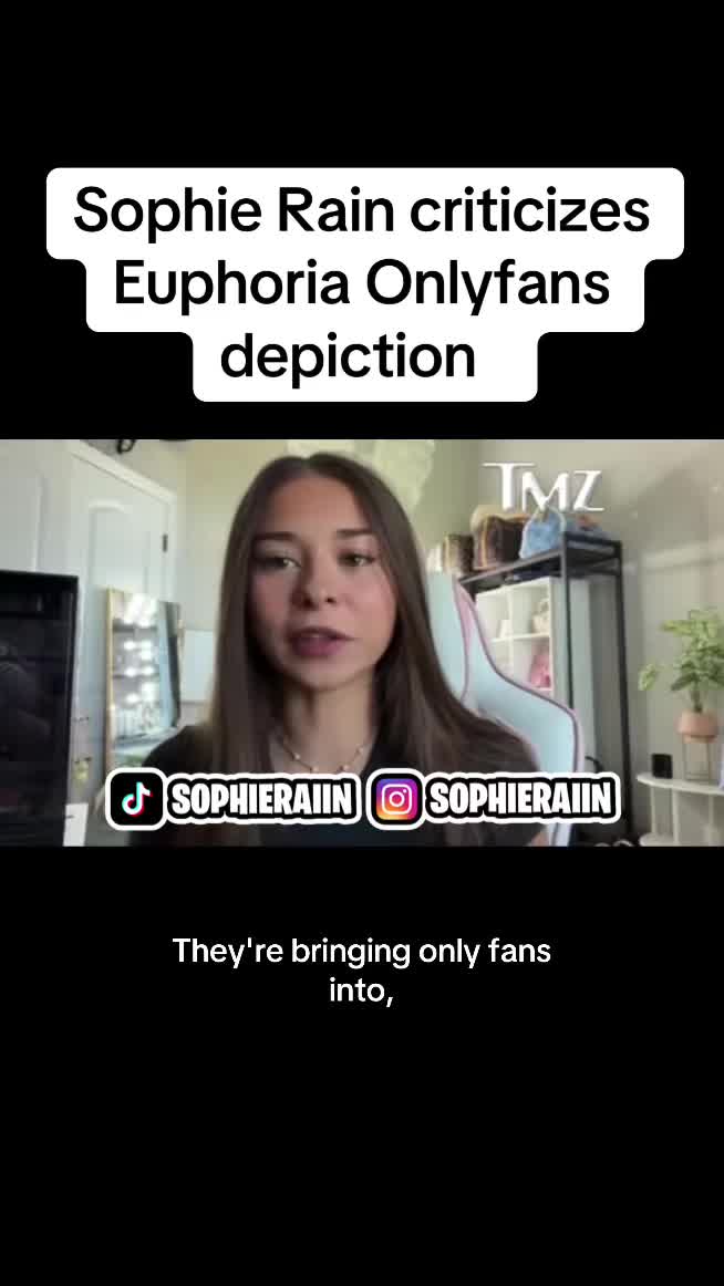 @Interviewizzard