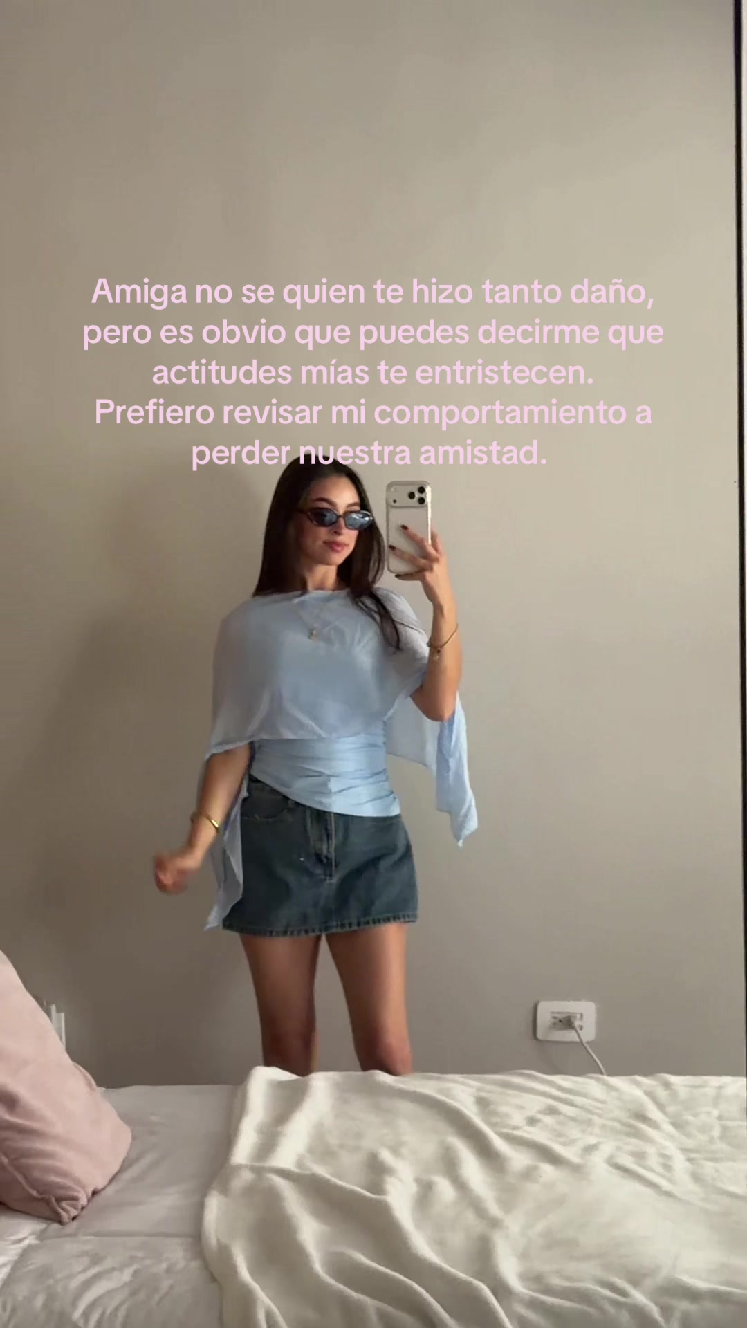 @Sophia Méndez