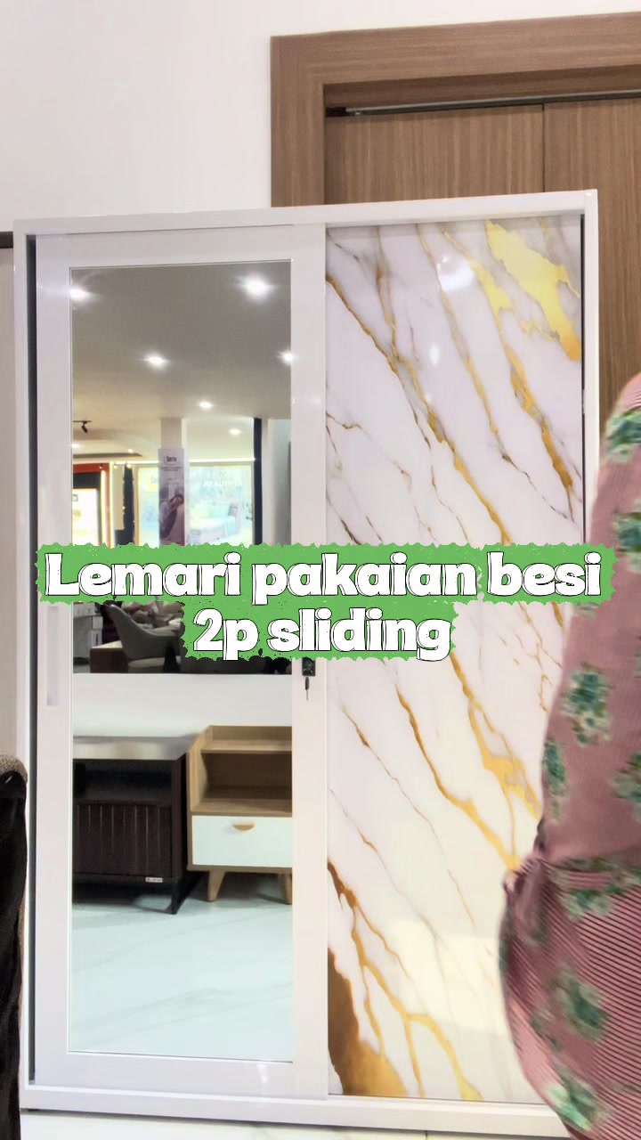 @Sinar home living official
