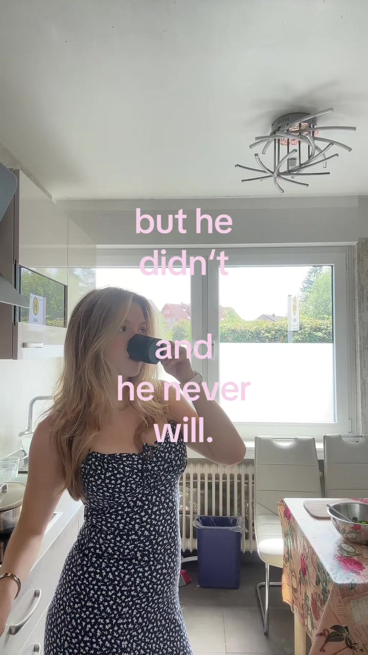 @lara_hrs