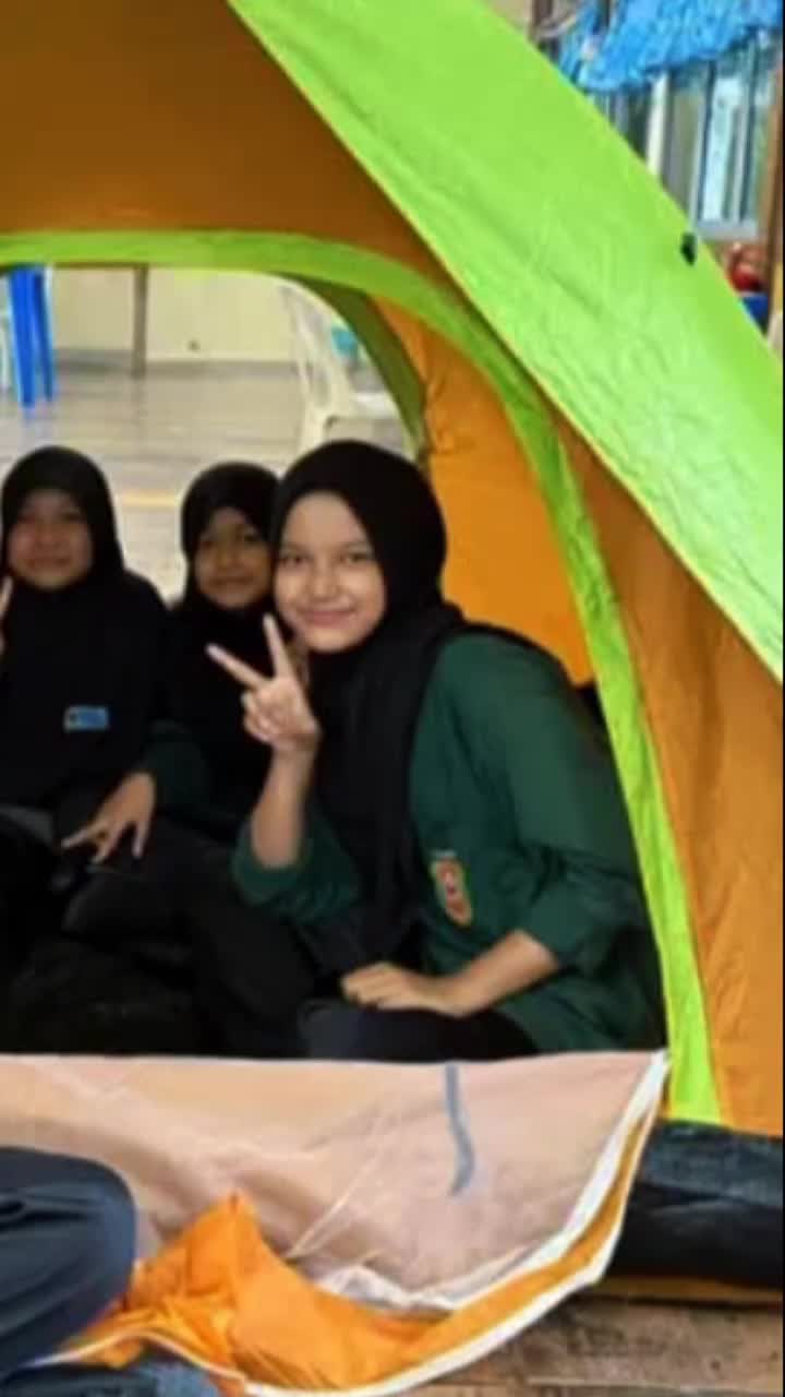 @𝘀𝘆𝗮𝗵𝗶𝗹𝗮 🇵🇸