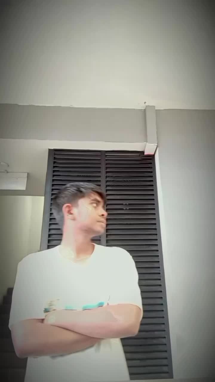 @🅼🅰🅻🅰🆈🆂🅸🅰