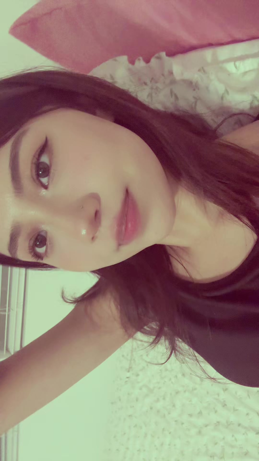 @Lisita