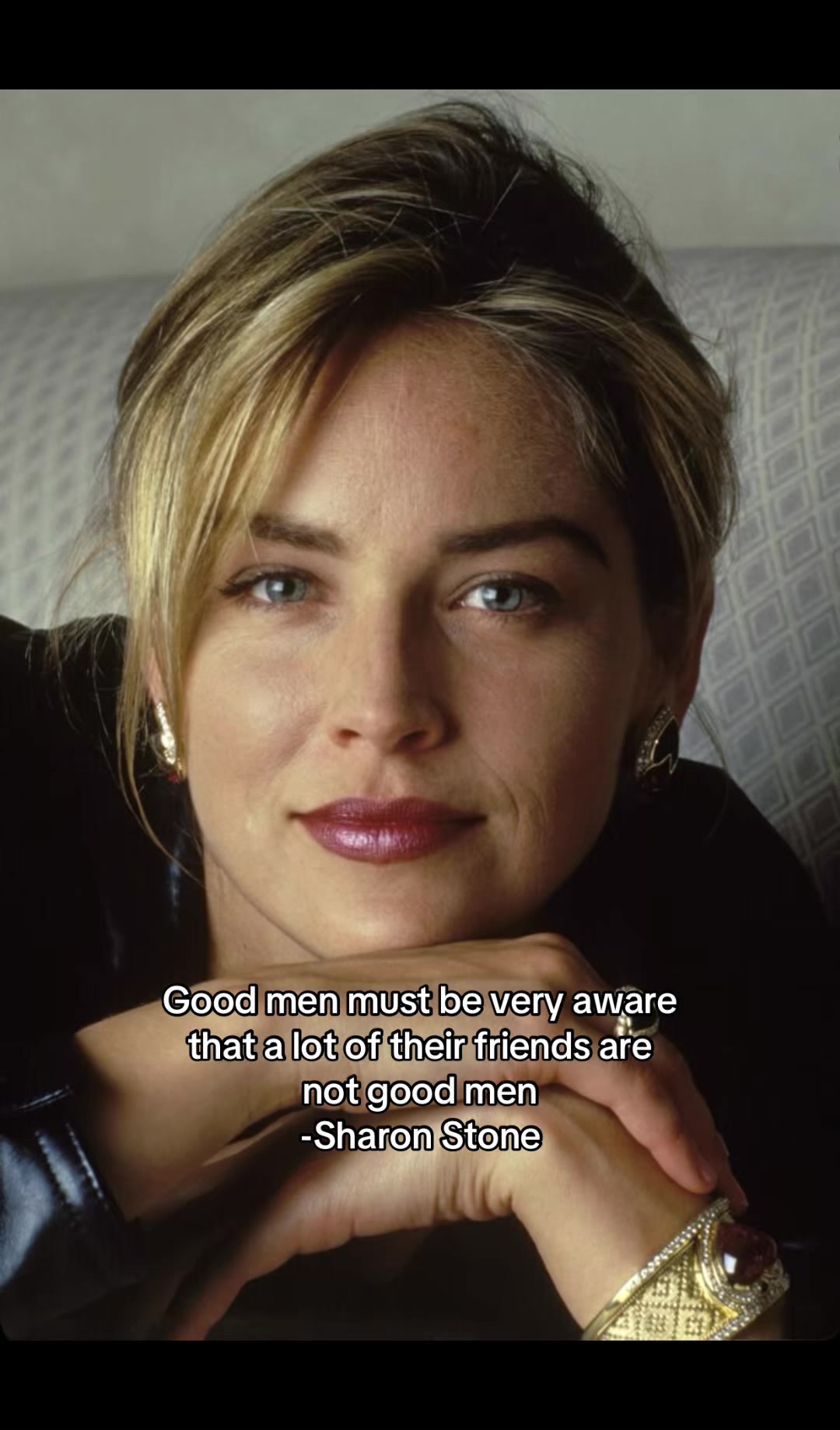 @Xoxo