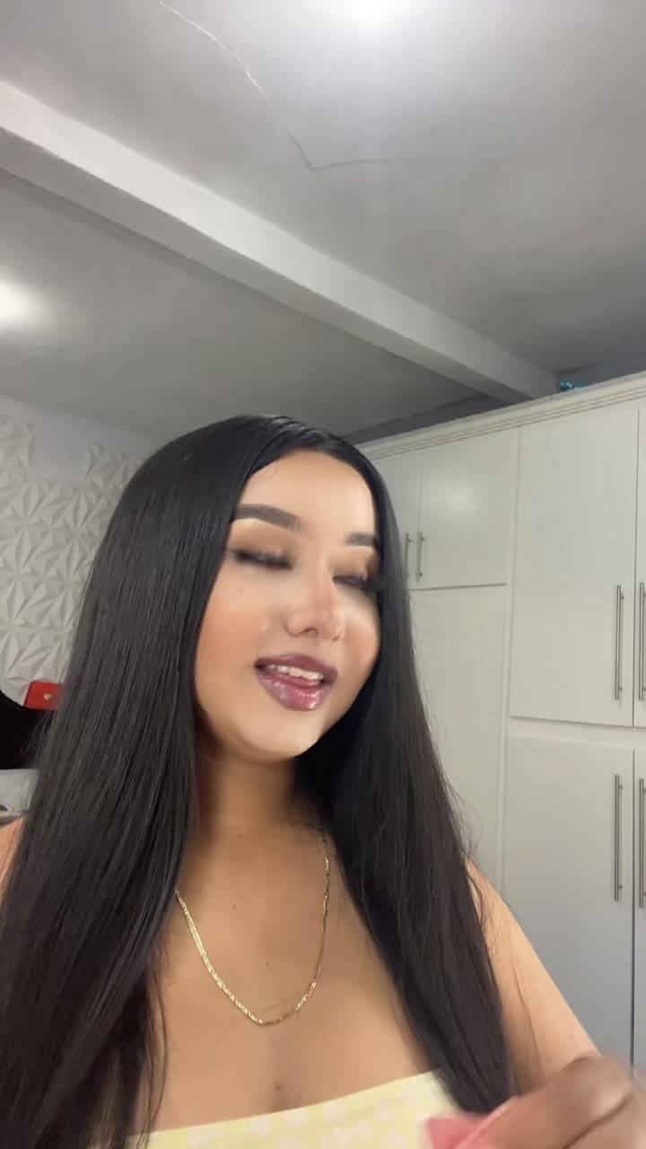 @Star