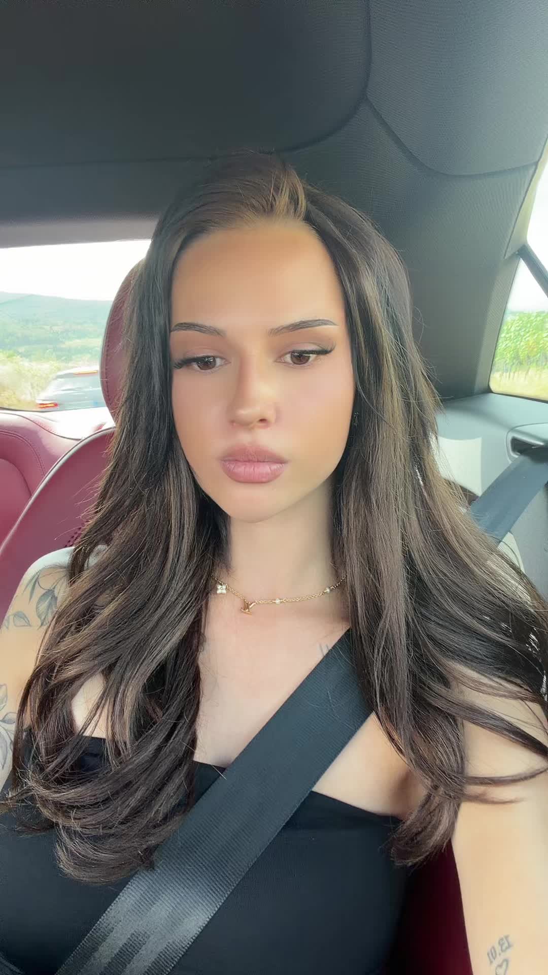 @viktoria🍒