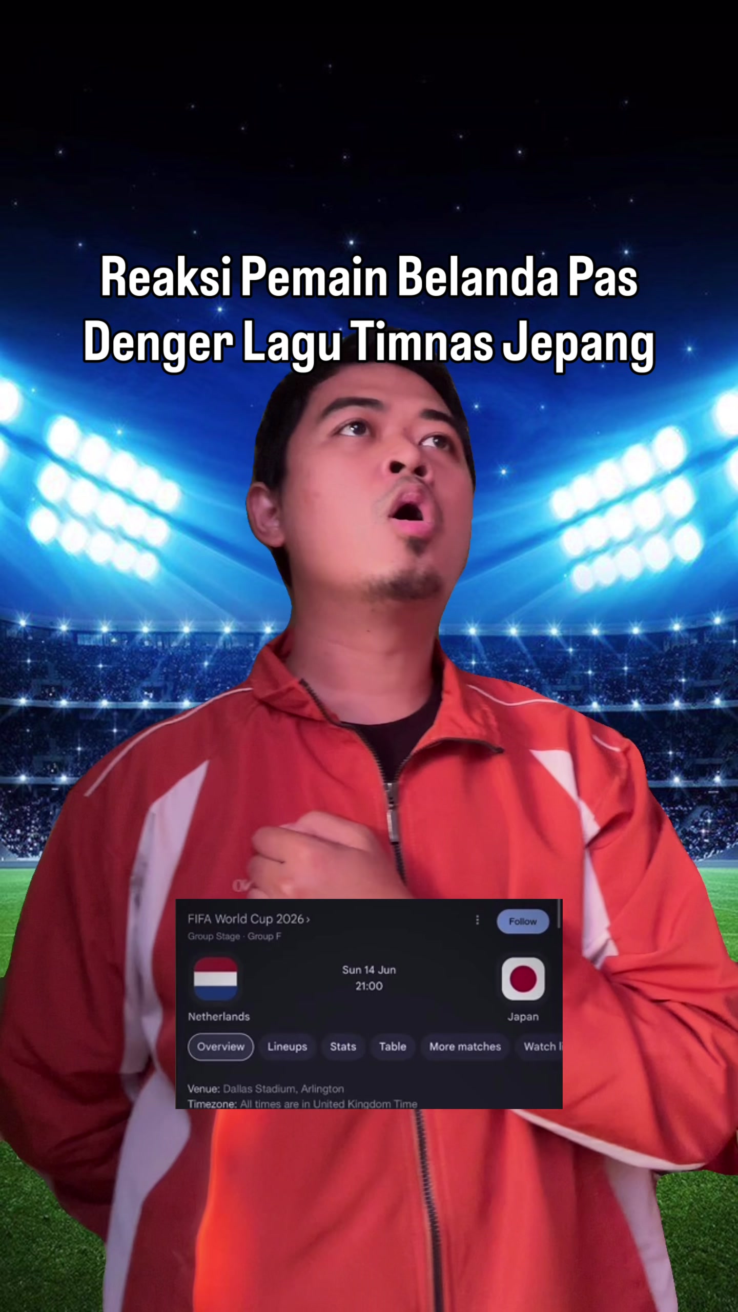 @RealMrAg