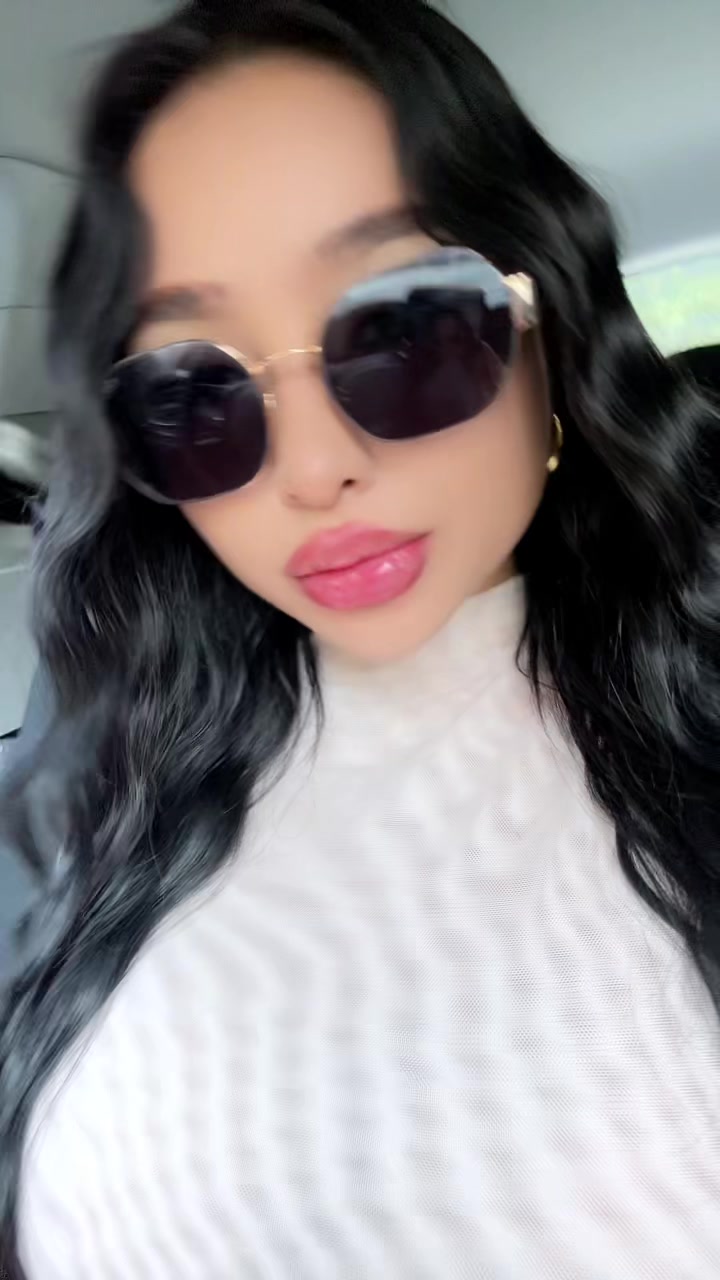@Eva henko