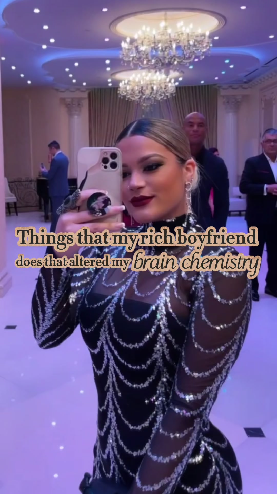 @Yara