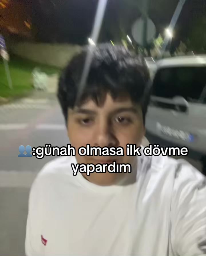@Musa