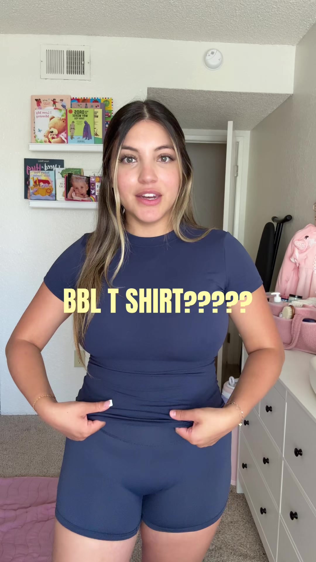 @alexxricooo