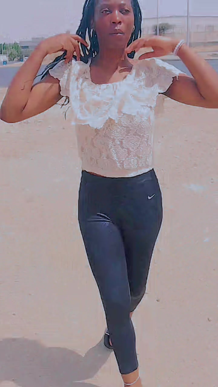 @Rinah bea💫