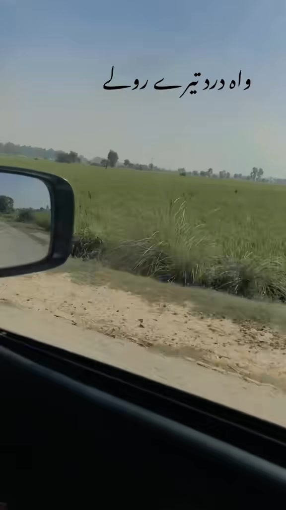 @Qasim07