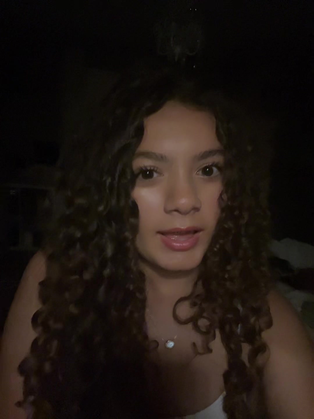 @neriah