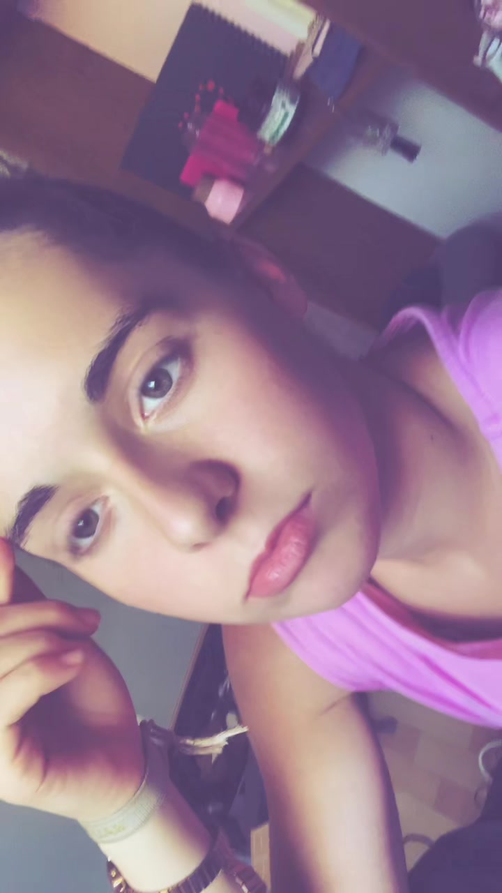 @Cassandre🌷
