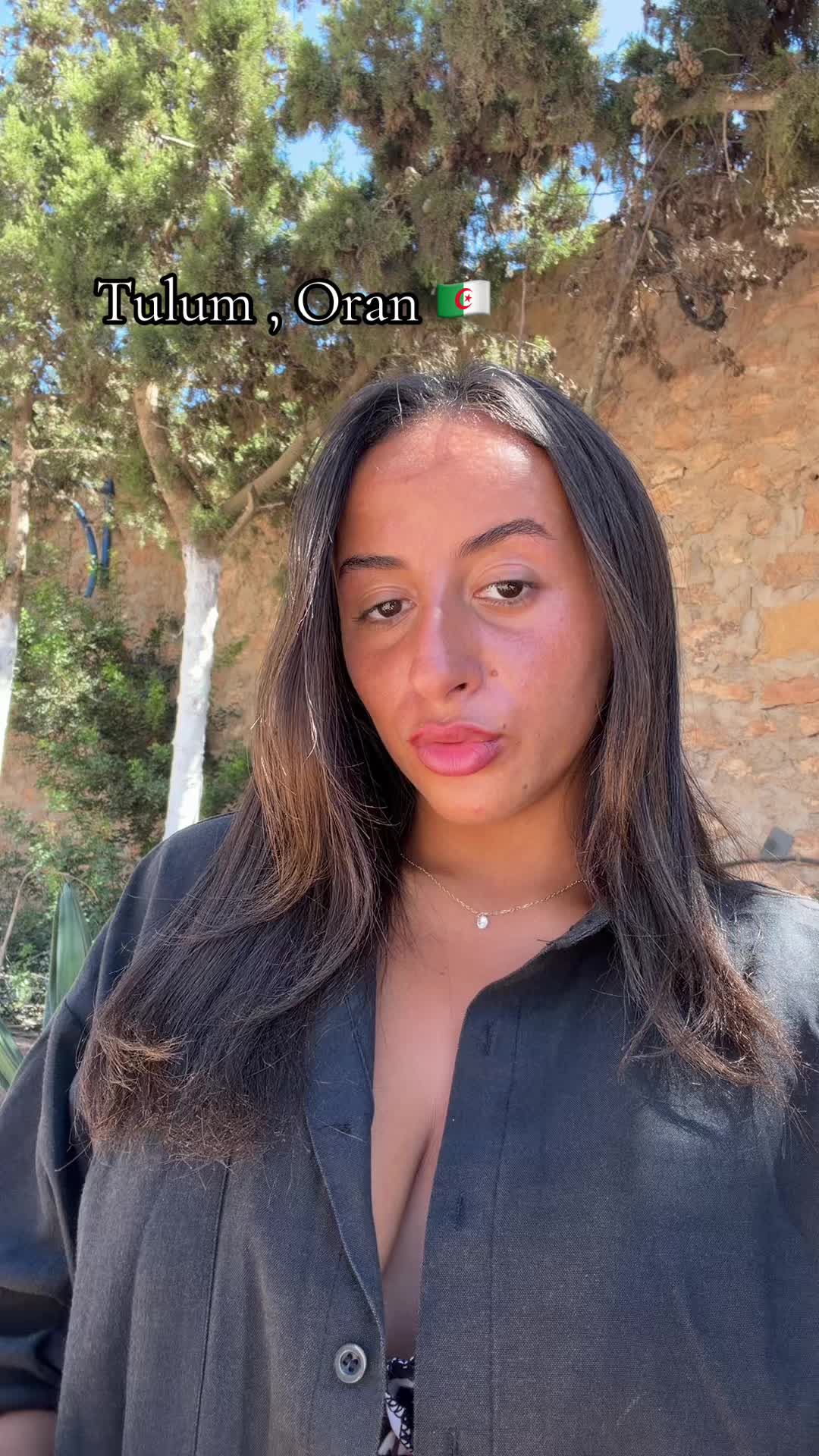 @saanastar