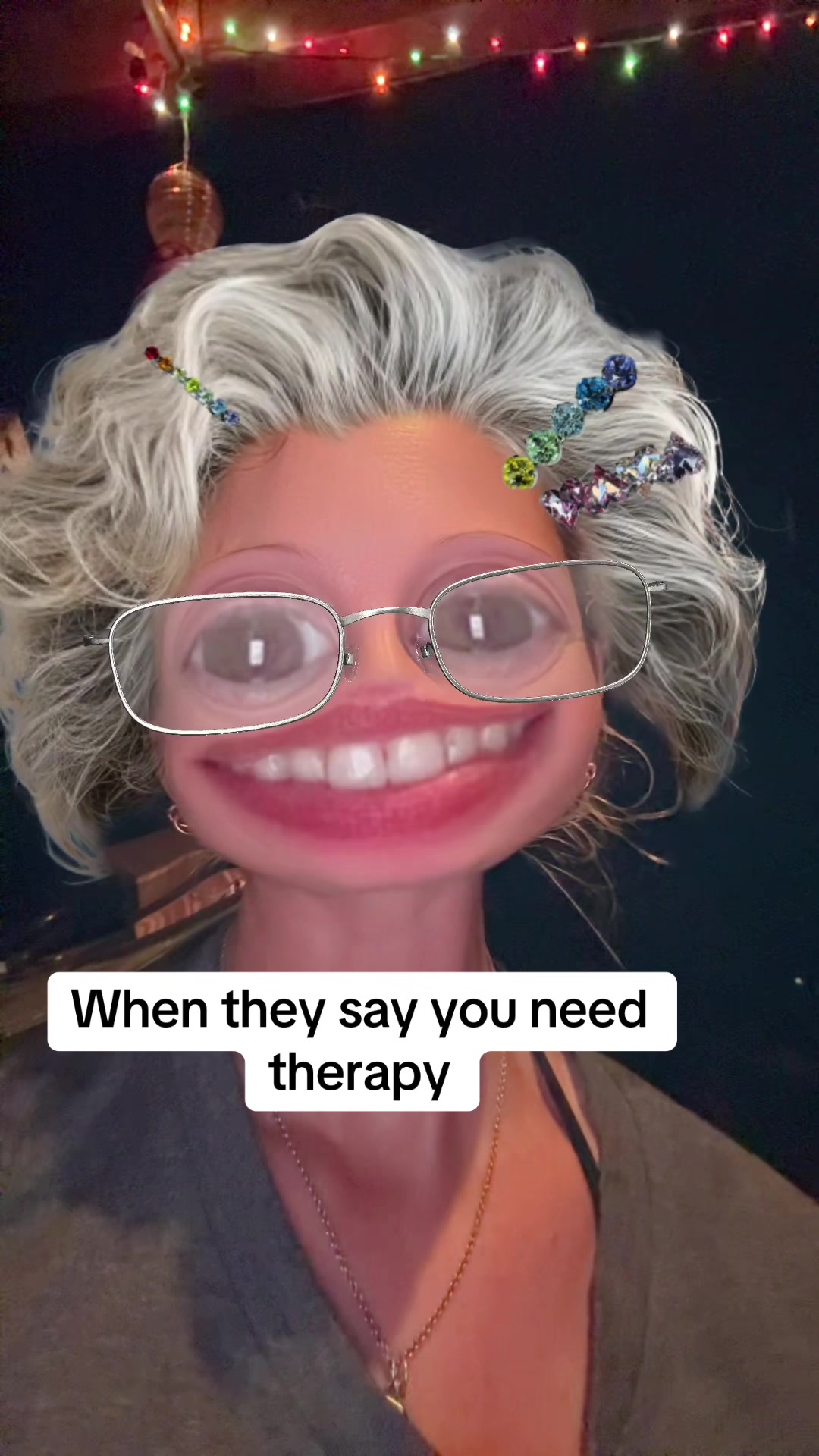@Saratonin