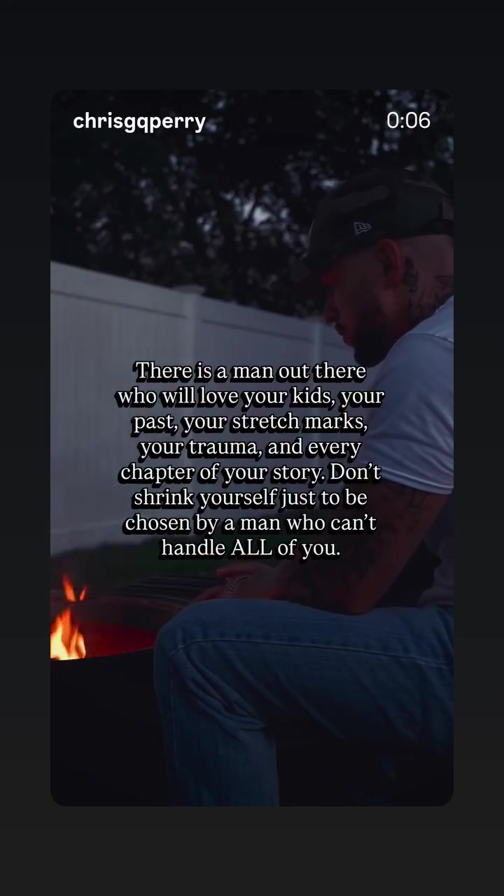 @texasbeardman4635