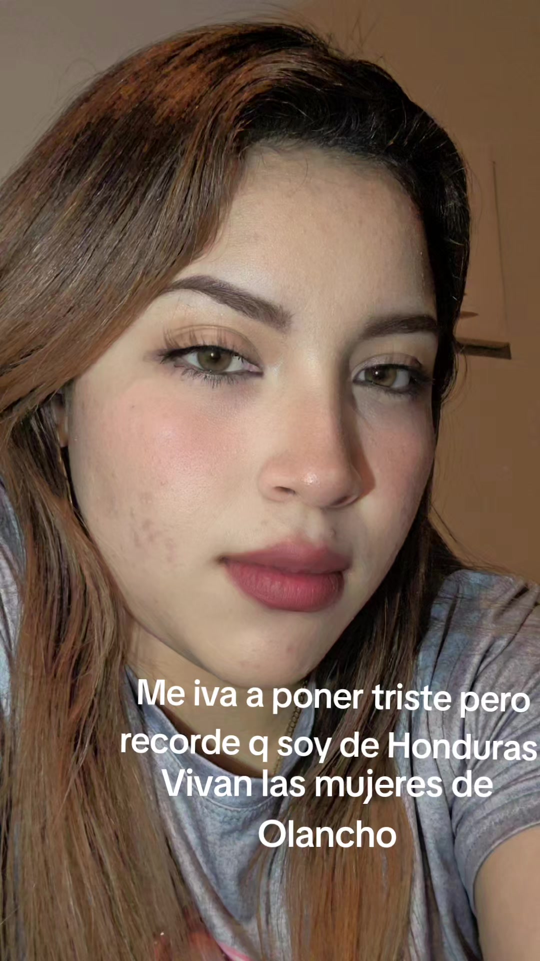 @Gaby Villatoro ☘️✨️🪐🍂💝🧸