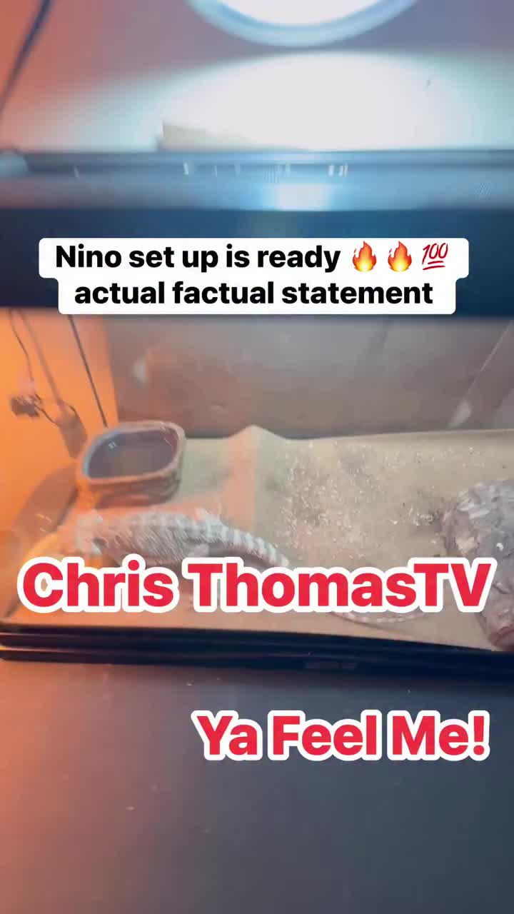@Chris_ThomasTV