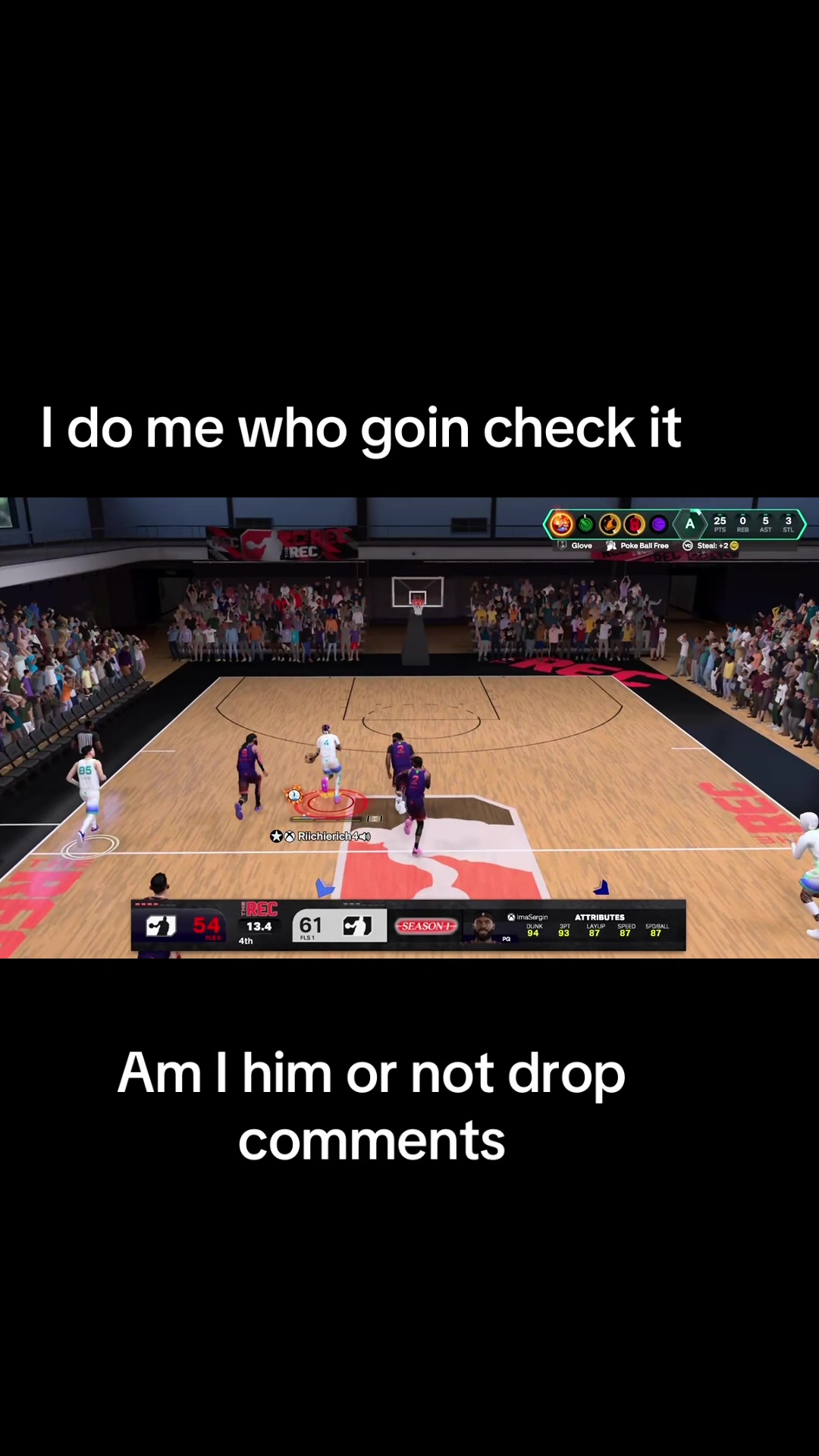 @RichieRich4st_Gaming