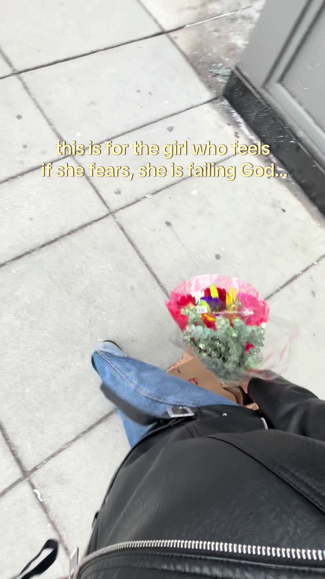 @Jada