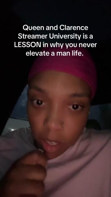 @Kristen K. 🤍
