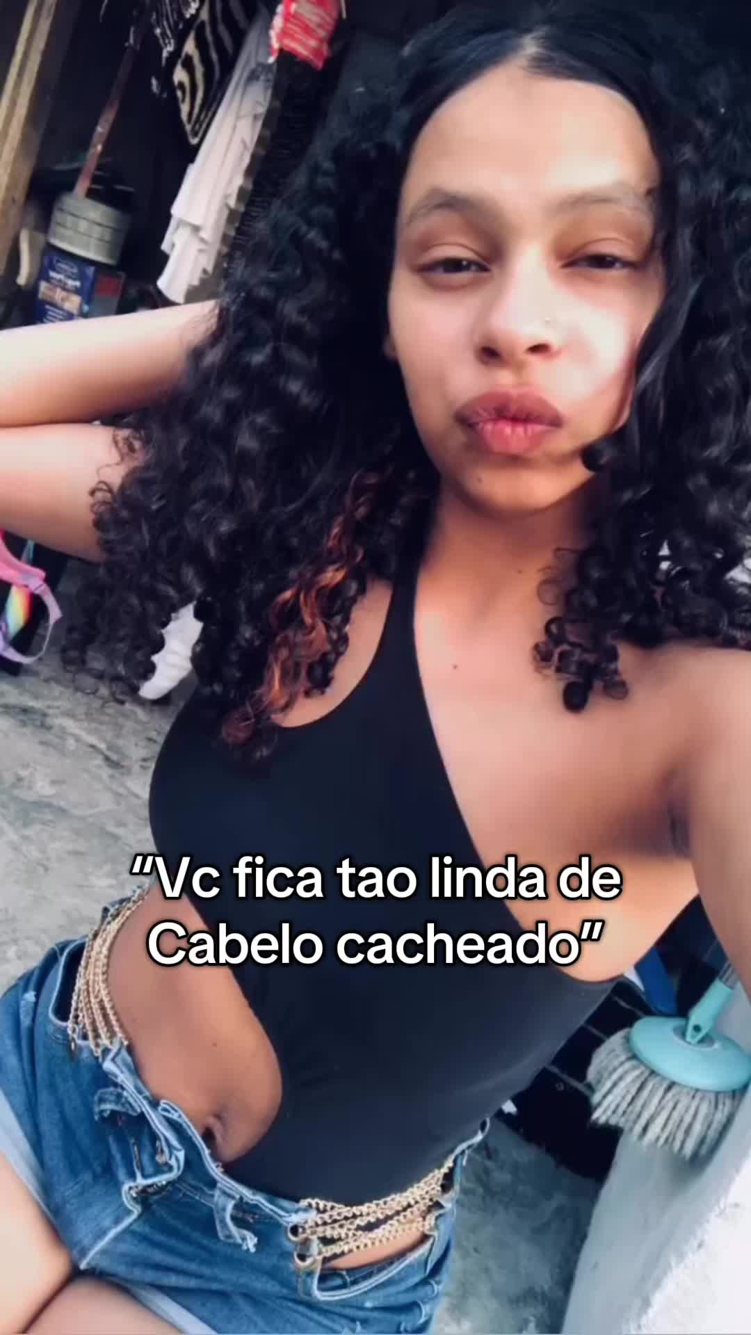 @Sabryna💭