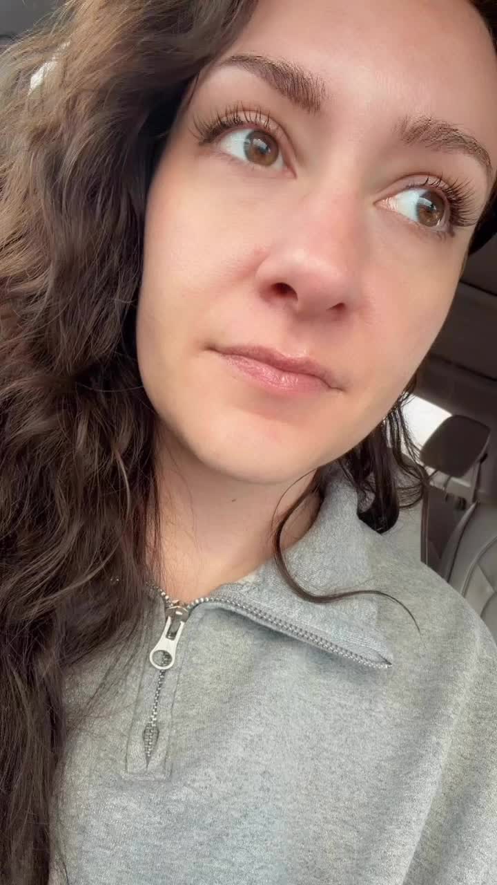 @indoubtpinkyout