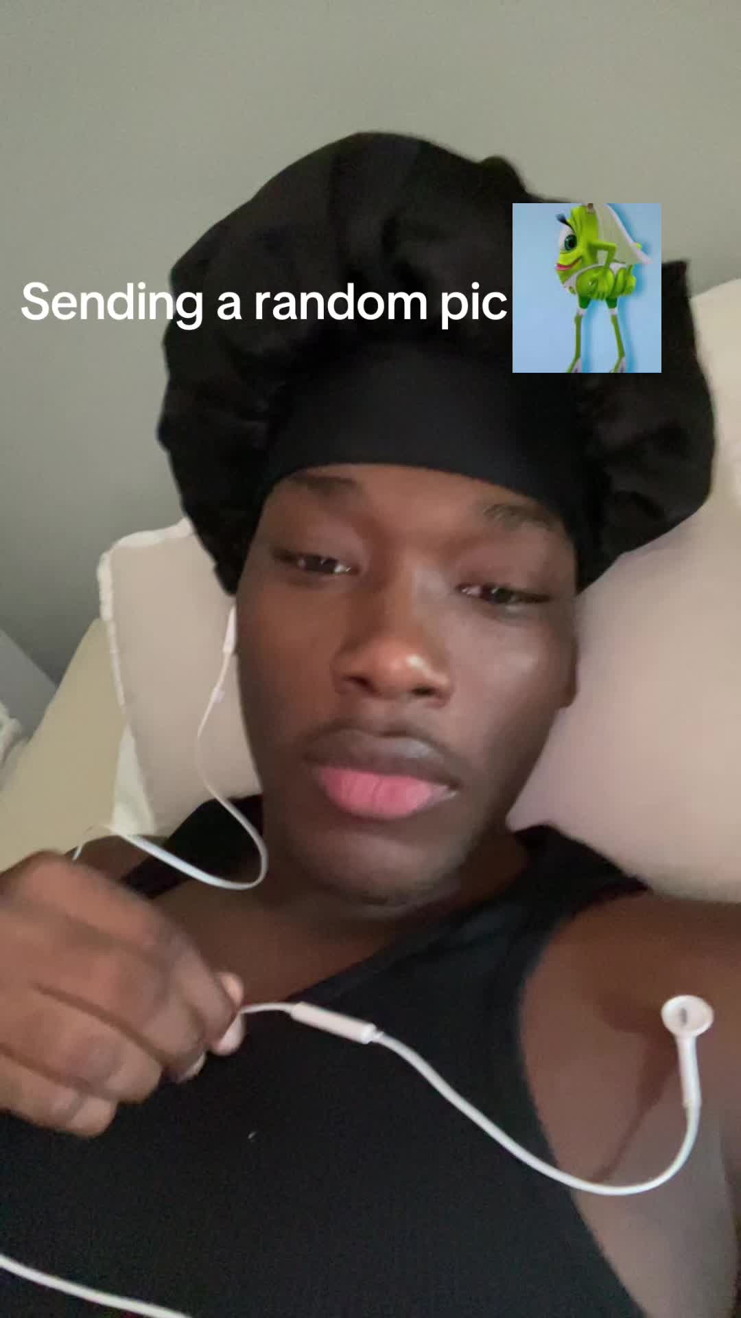@Ev