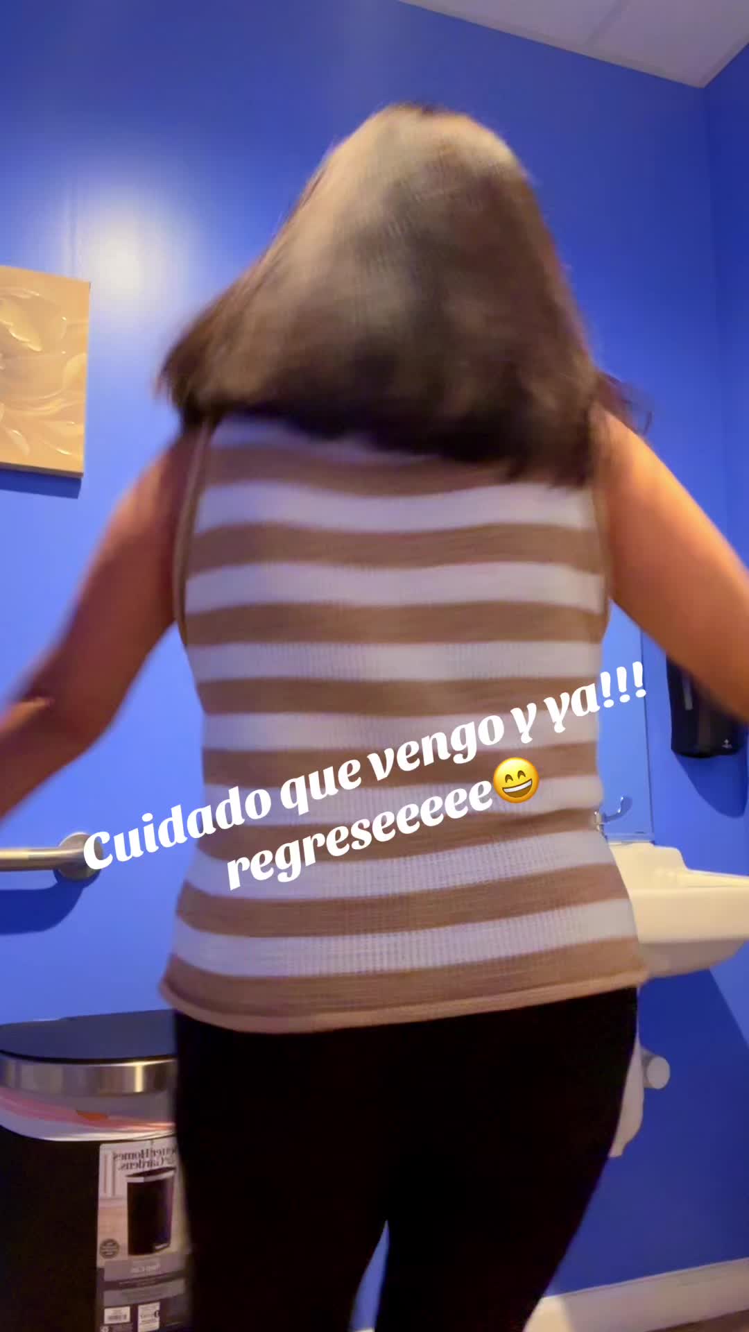 @🌸🐝Ecuatorianita 🌺