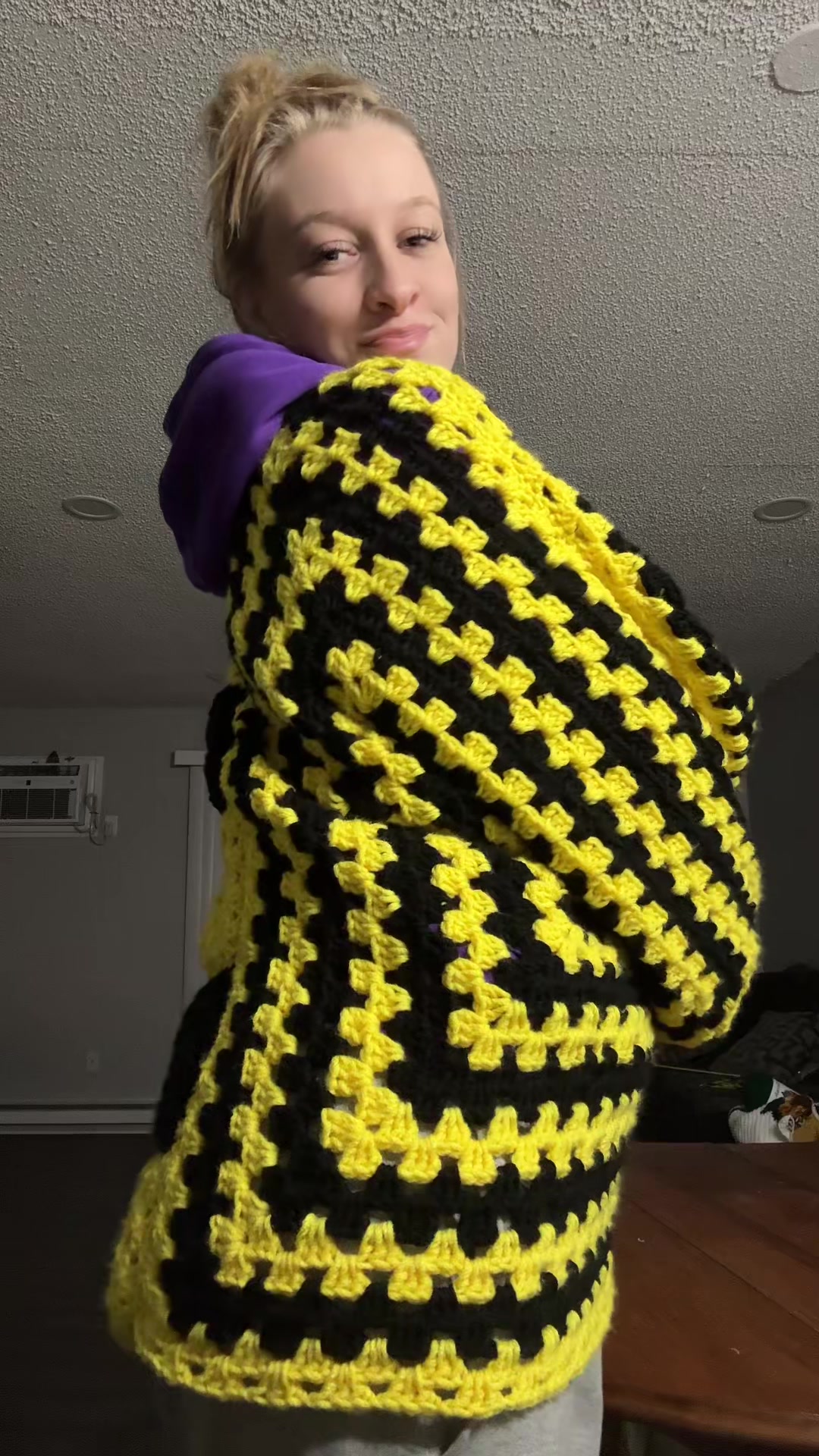 @ayeyojazzy