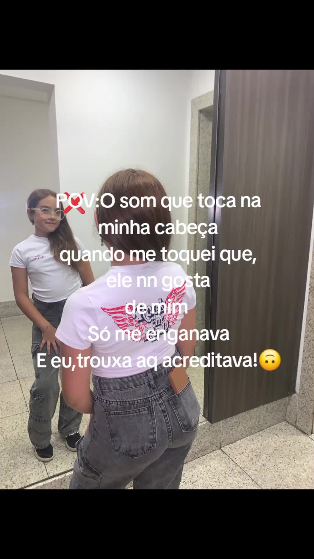 @ea_pereirax✨️