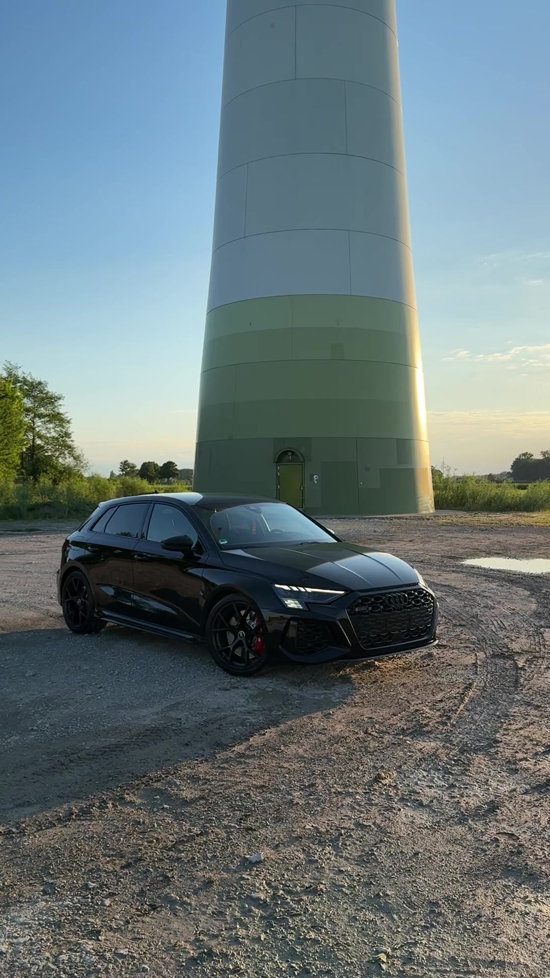 @David.Rs3
