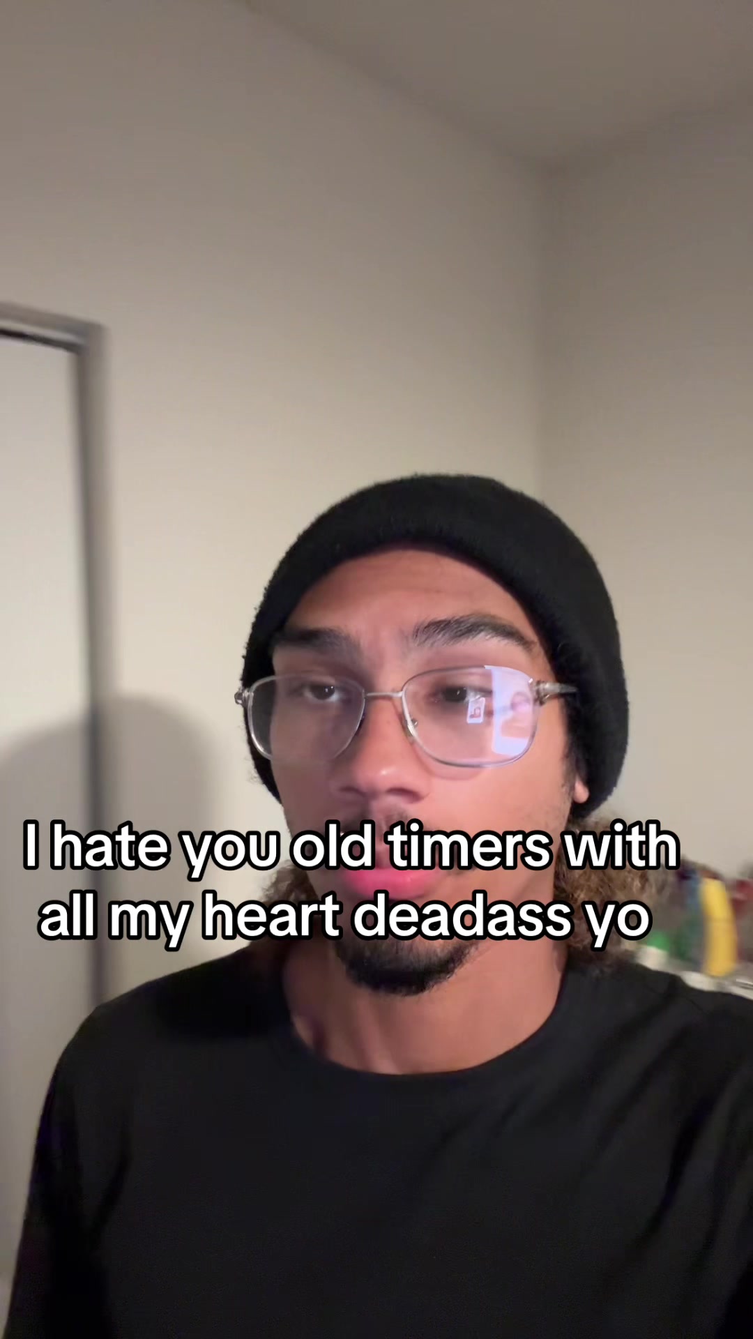 @ihatetoadmitit