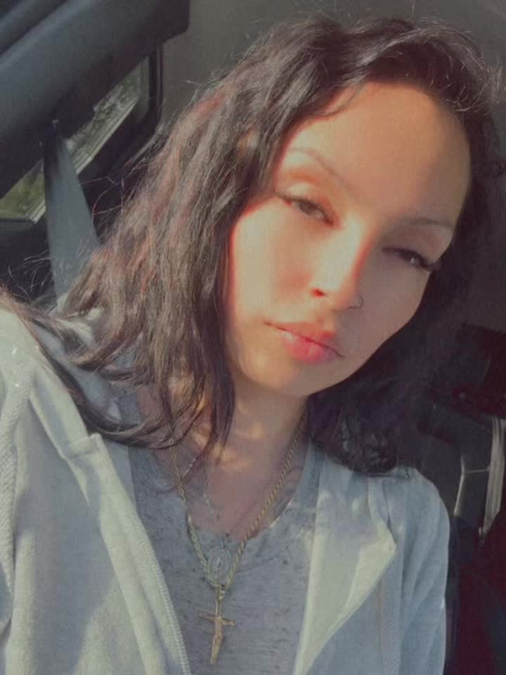 @Anastasia Ramon