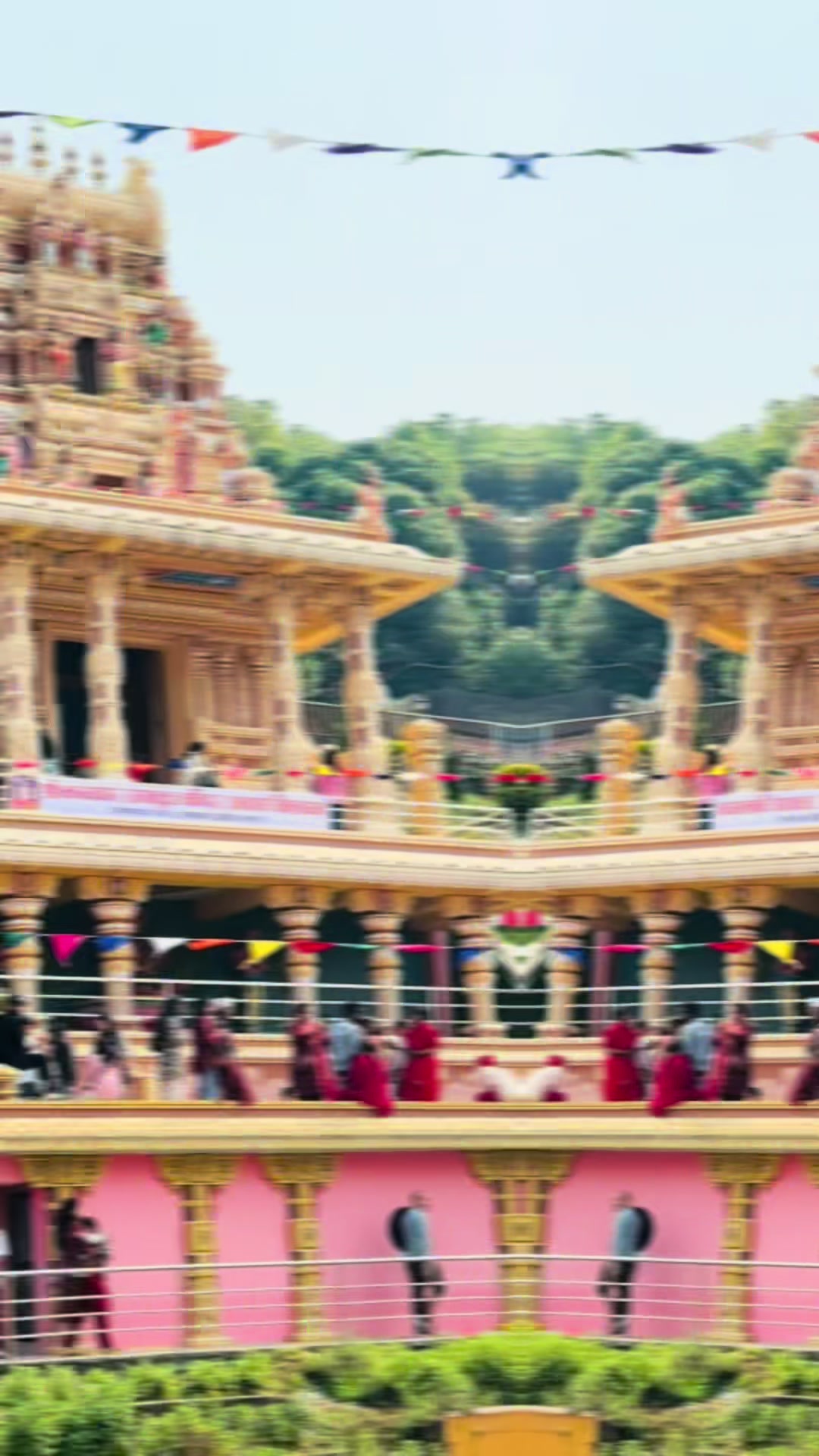@श्रीपञ्चमहालक्ष्मी मन्दिर