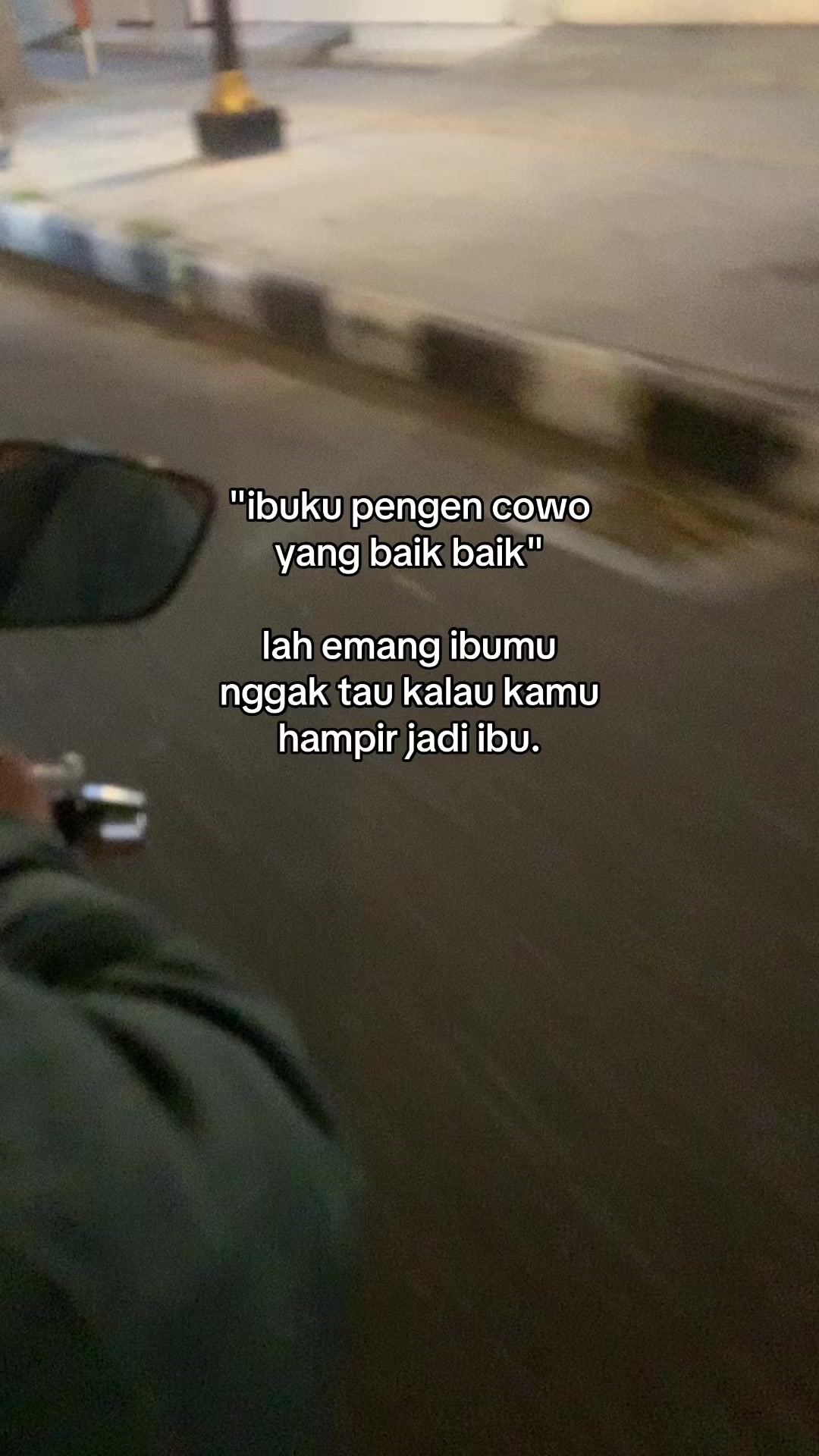 @ๅ๐ป๐ฑ๐ฟ๐ฒ๐ฎ๐ป