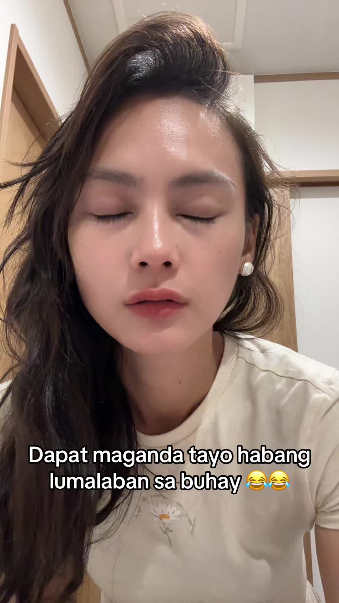@Chris