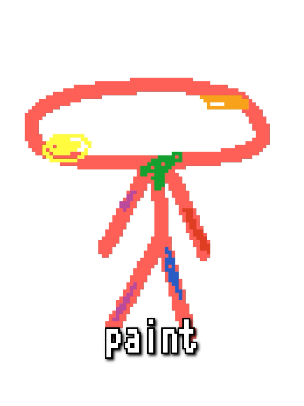 @raxdflipnote