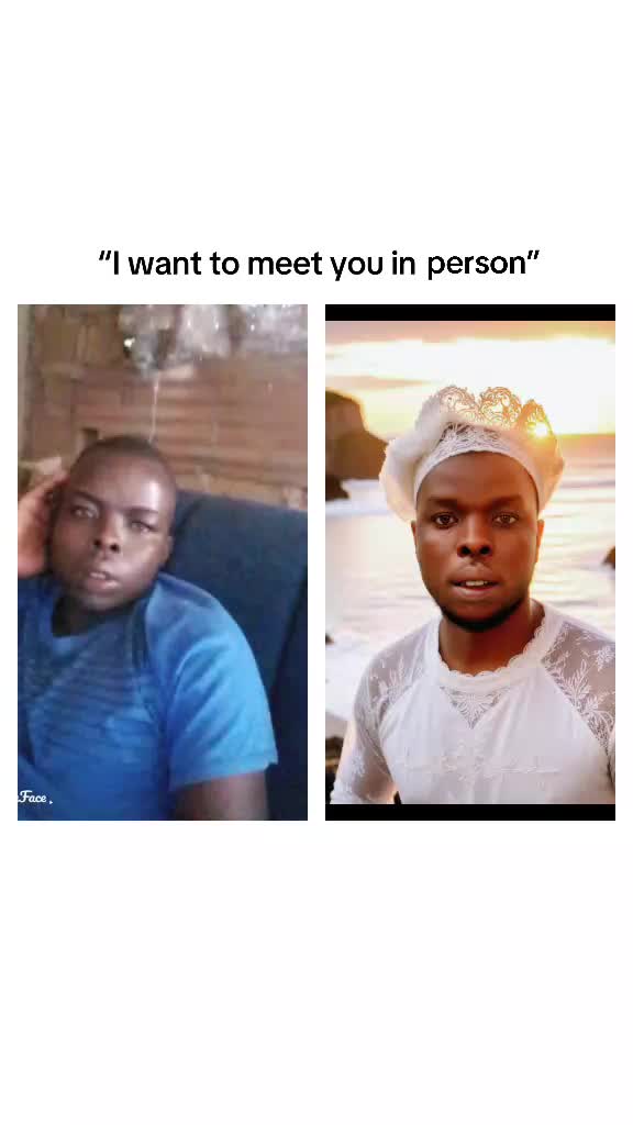 @Alex Onganya