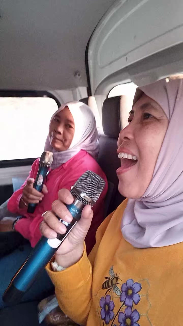 @Omanya arsa