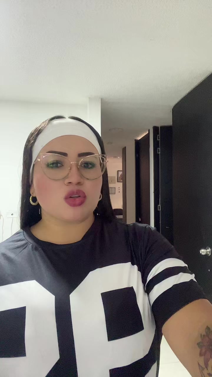 @MaLeja Niieto