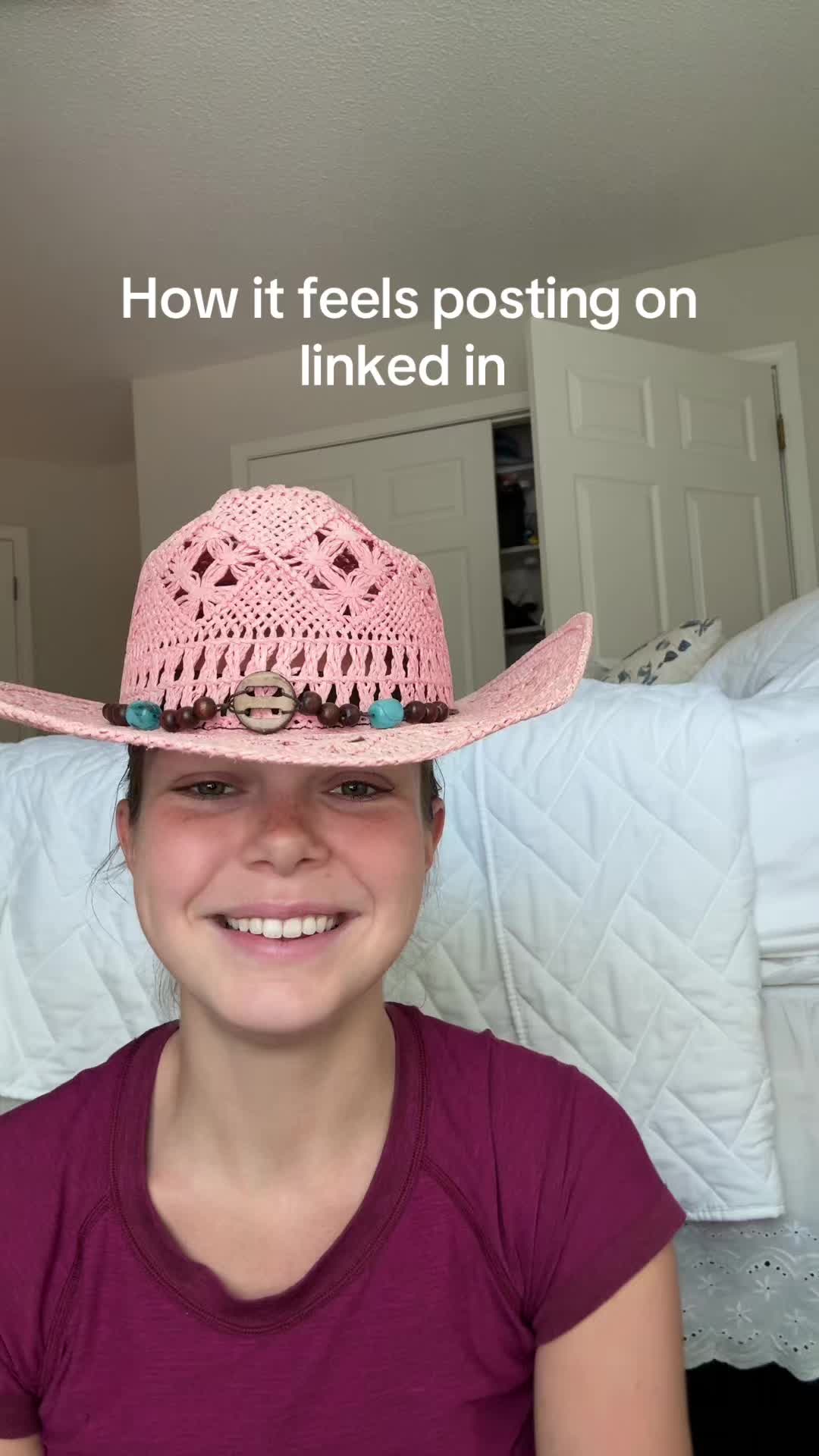 @Emilyygates