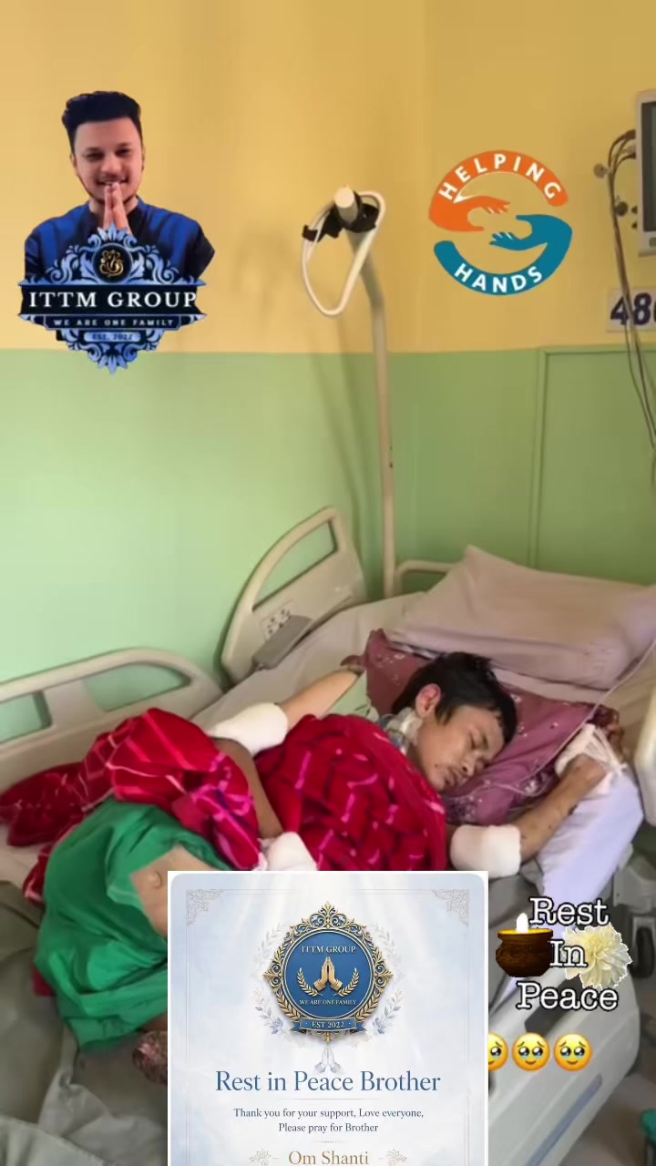 @Mr ⁴³🛫PRADHAN OWNER ITTMGROUP