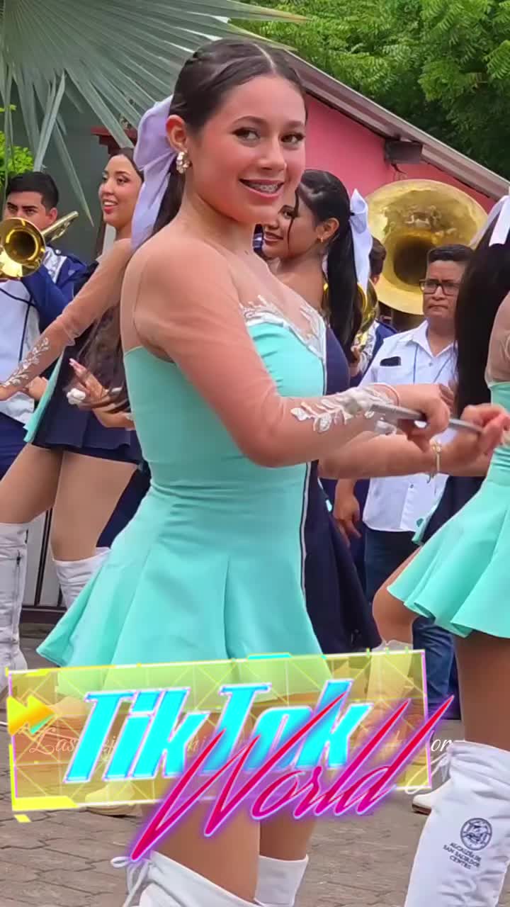@Dafne Alvarado